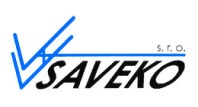 V+V SAVEKO, s.r.o.