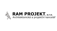 RAM projekt, s.r.o.