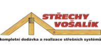 Petr Vošalík