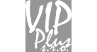 V.I.P. Plus s. r. o.