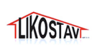 LIKOSTAV, spol. s r.o.