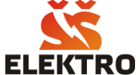 Štěpán Široký - ŠŠ Elektro