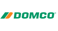 DOMCO CZ s.r.o.