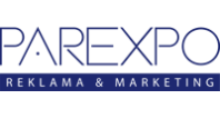 PAREXPO, s.r.o.