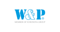 W & P, reklamní agentura, spol. s r.o.
