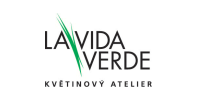 Zdeňka Filipová