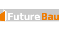 Future Bau, s.r.o.