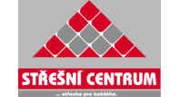 Střešní centrum, s.r.o.