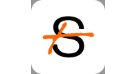 Studio acht, spol. s r.o.