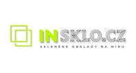 INSKLO.CZ, s.r.o.