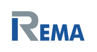 Rema, spol. s r.o.