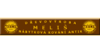 Zdeněk Meliš