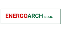 ENERGOARCH s.r.o.