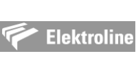 Elektroline  a.s.