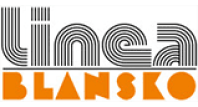 LINEA, stolařské výrobní družstvo Blansko