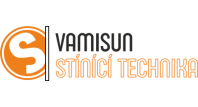 VAMISUN stínící technika s.r.o.