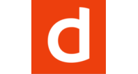 Domat Control System s.r.o.