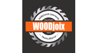 WOODjoix s.r.o.