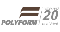 FASHION STYLE - POSTFORMING ELEMENTE, s.r.o.