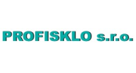 PROFISKLO s.r.o.