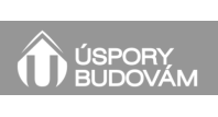 Chytré bydlení Morava s.r.o.