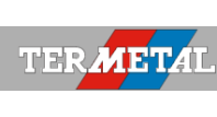 TERMETAL s.r.o.
