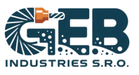 GEB Industries  s.r.o.