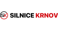 Monika Čtvrtečková - Silnice Krnov