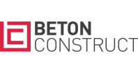 BETONCONSTRUCT s.r.o.