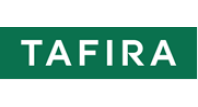 TAFIRA s.r.o.