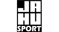 JAHU-SPORT s.r.o.