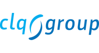 CLQ GROUP, s.r.o.