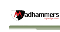 MADHAMMERS, s.r.o.