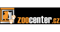 Zoo Center, s.r.o.