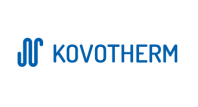 KOVOTHERM, spol. s r.o.