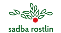 Sadba rostlin s.r.o.