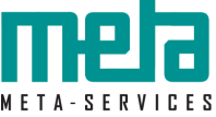 META - services s.r.o.