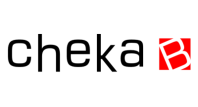 Martin Benda - cheka