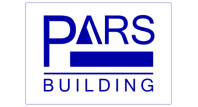 PARS - building, a.s.