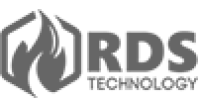 RDS-Technology XXI s.r.o.