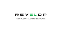 Revelop s.r.o.