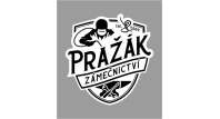 Jaroslav Pražák - Zámečnictví Pražák