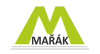 Miroslav Mařák