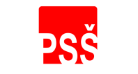 Pražská správa škol, s.r.o.