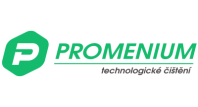 PROMENIUM s.r.o.