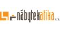 Nábytek ATIKA s.r.o.