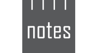 STUDIONOTES s.r.o.
