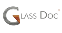 GLASS DOC s.r.o.