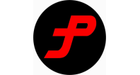 Petr Jaška - Zámečnictví Jaška