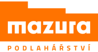 Podlahářství Mazura s.r.o.